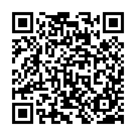 QR code for plate 7N6 044