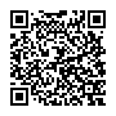 QR code for 7N6174