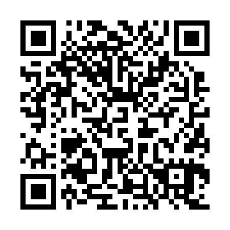 QR code for 7N6265