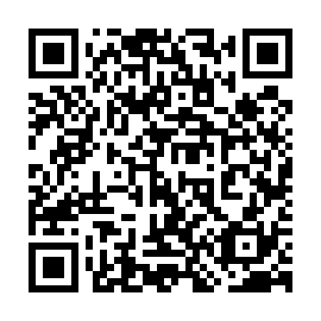 QR code for plate 7N6 530