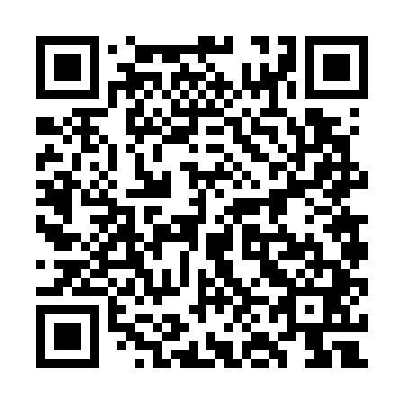 QR code for 7N6741