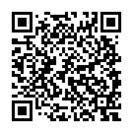 QR code for plate 7N6 791