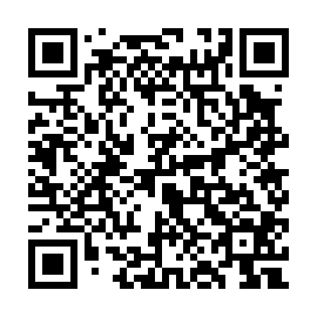 QR code for 7N7 004