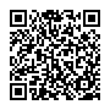 QR code for 7N7 144