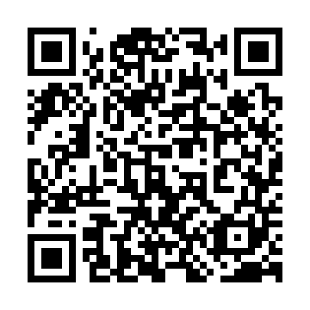 QR code for 7N7 341