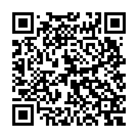 QR code for 7N7 622