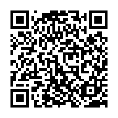 QR code for 7N7 703