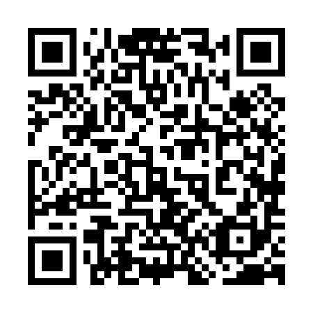 QR code for 7N8 090
