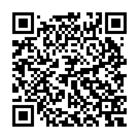 QR code for 7N8 273