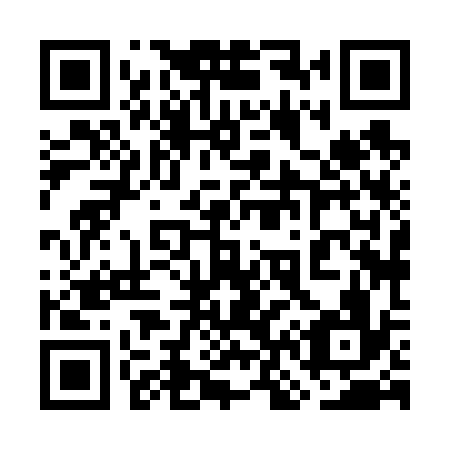 QR code for 7N8 636