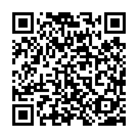 QR code for 7N8 669