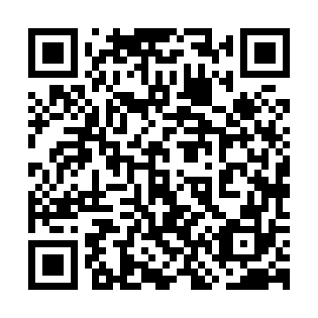 QR code for 7N8 872