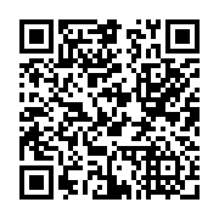 QR code for 7N8 934