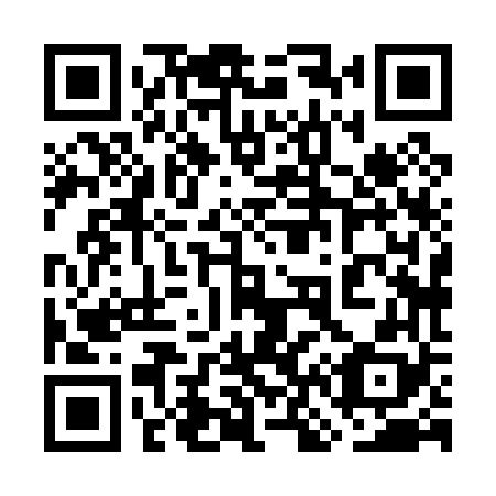 QR code for 7N8068
