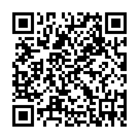 QR code for 7N8117