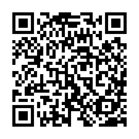 QR code for plate 7N8 788