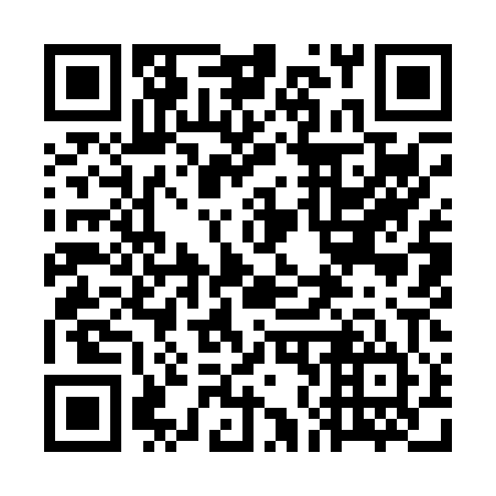 QR code for 7N9 004