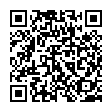 QR code for 7N9 038