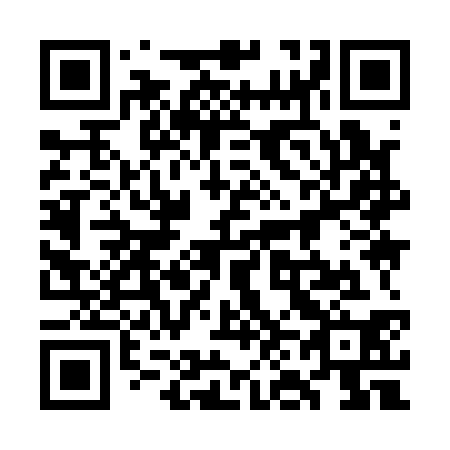 QR code for 7N9 130