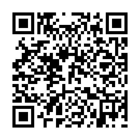 QR code for 7N9 327