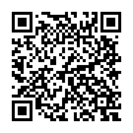 QR code for 7N9 526
