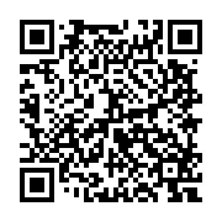 QR code for 7N9 586