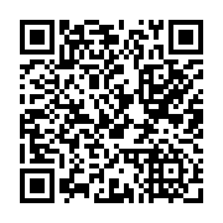 QR code for 7N9 957