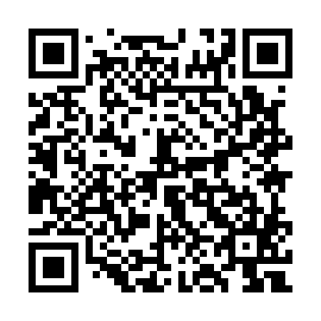 QR code for 7N9185