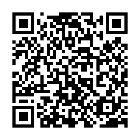 QR code for plate 7N9 430