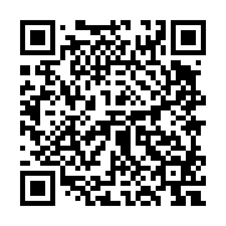 QR code for 7N9484