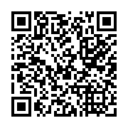 QR code for 7N9989