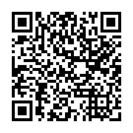 QR code for 7NA 308