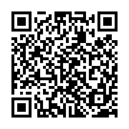 QR code for 7NA 412