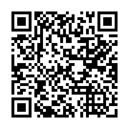 QR code for 7NA G46