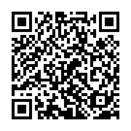 QR code for 7NA031