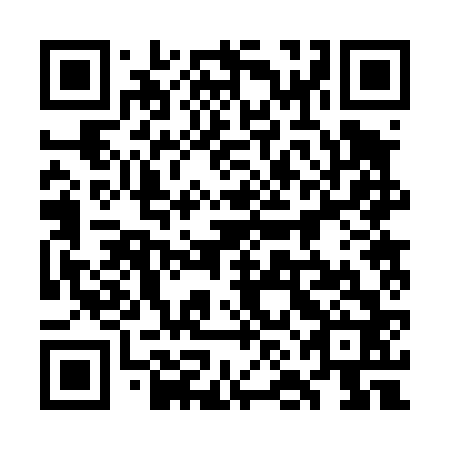 QR code for 7NB 462