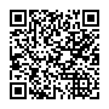 QR code for 7NB C57