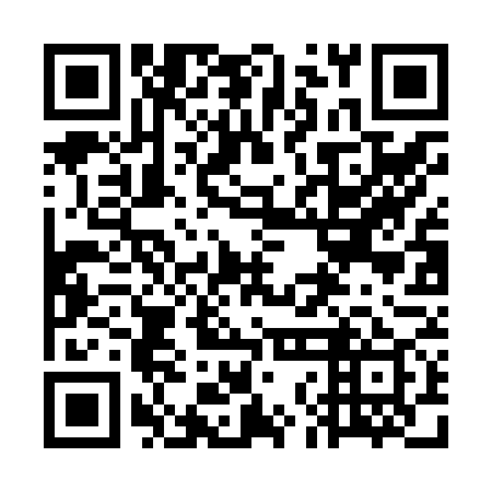 QR code for 7NB J79