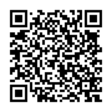 QR code for 7NB L69