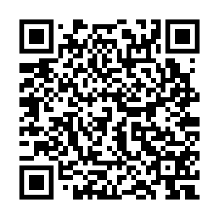 QR code for 7NB S54