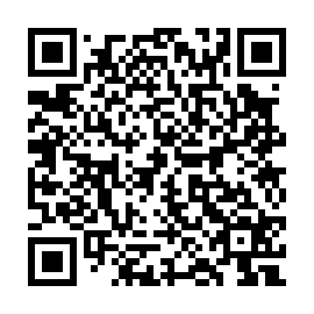 QR code for 7NC 024