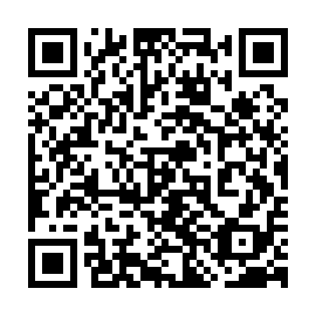 QR code for 7NC A18