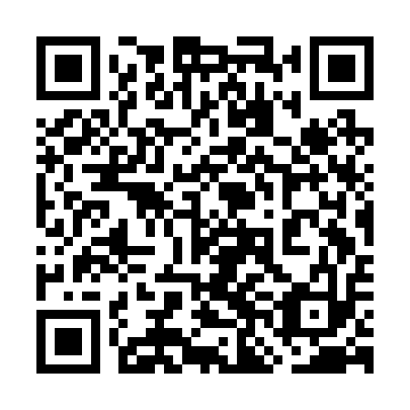 QR code for 7NC B13
