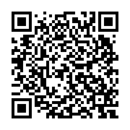 QR code for 7NC F17