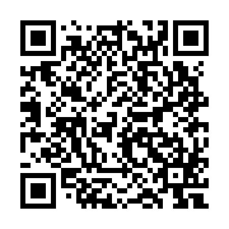 QR code for 7NC K85