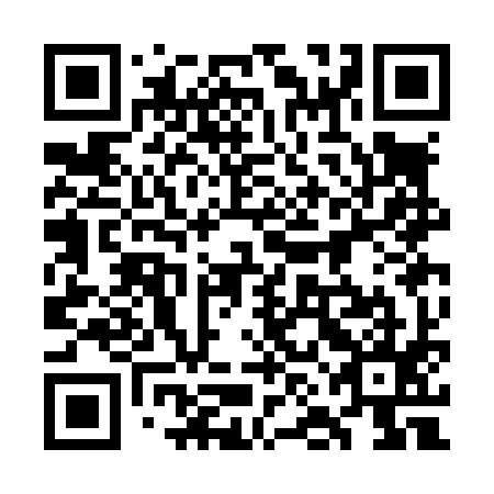 QR code for 7NC L95