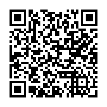 QR code for 7NC M44