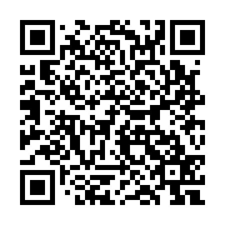 QR code for 7NCA37