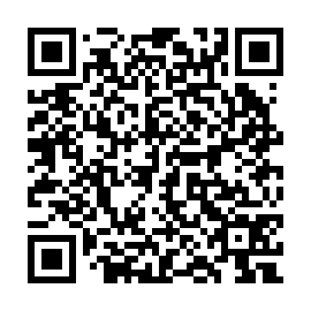 QR code for 7NCB74