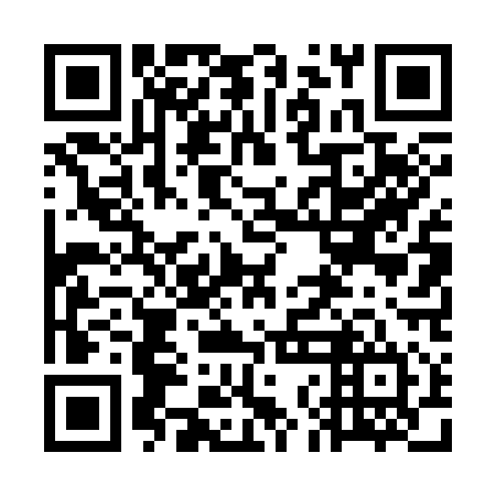 QR code for 7ND 314
